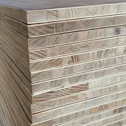 BlockBoards